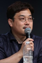 Yuichi Fukushima