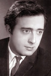 Gamlet Kurbanov