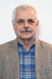 Aziz Mammadov