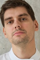 Ivan Yakovenko