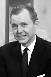Robert Wright