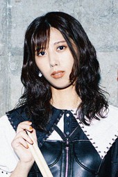 Akane Hirose