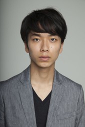大下ヒロト