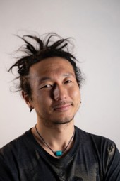 Kelzang Dorjee