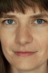 Genovéva Petrovits