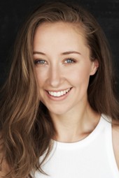 Erin Doherty