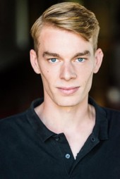 Antoine Nicolas
