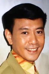 Roman Tam