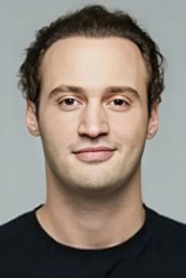 Yiğit Kalkavan