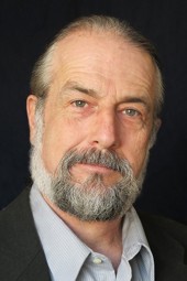 Kirk Larsen