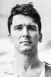 Marcin Masecki