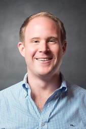 Dulany Foster IV