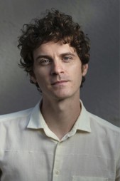 Emile Mosseri