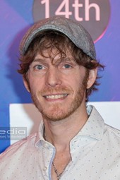 Abel Goldfarb
