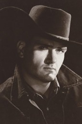 Charles Bail