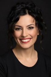 Dilşad Bozyiğit