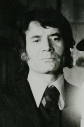 Kazem Roshanzamir