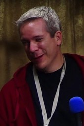 Joe MacDonald