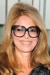 Jennifer Jewison