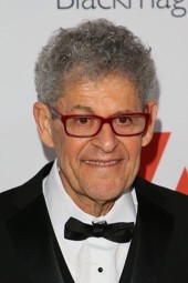 Sidney Wolinsky
