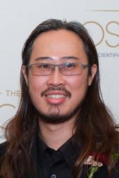Fong Nickson