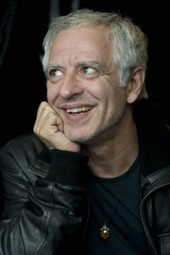 Pasquale Scimeca