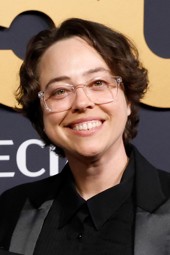 Janine Brito