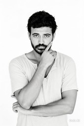 Josias Duarte