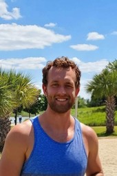 Daniel Gerzseny