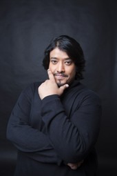 Divya Kumar