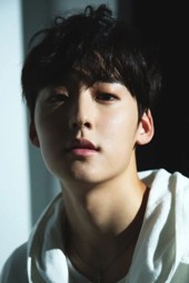 케빈