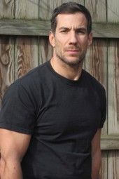 Luke Lesko