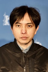 Han Chen