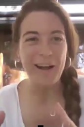 Liana Artigal