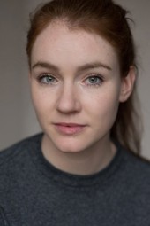 Natalie Robbie