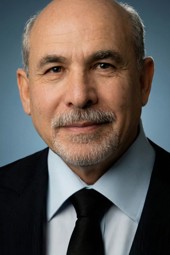 Cesar Tavera