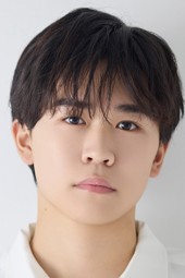Fuku Suzuki