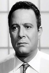 Ahmed Khamis