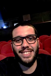 Eduardo Gripa