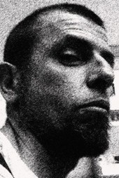 Ángel Sarrión