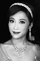 Fonnie Ng