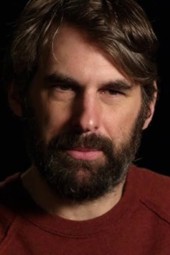 Carl Hampe