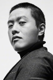 Jiao Zi