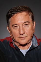 Ali Poyrazoğlu