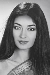 Nazan Saatçi
