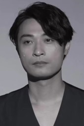Vernon Fong
