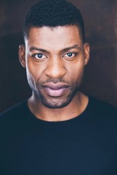 Richard Prioleau