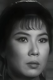 Chan Wai-Yue