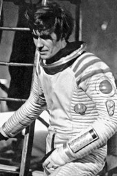 Bill Weston
