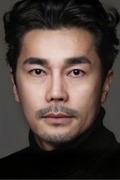 Ryu Sun-gyu